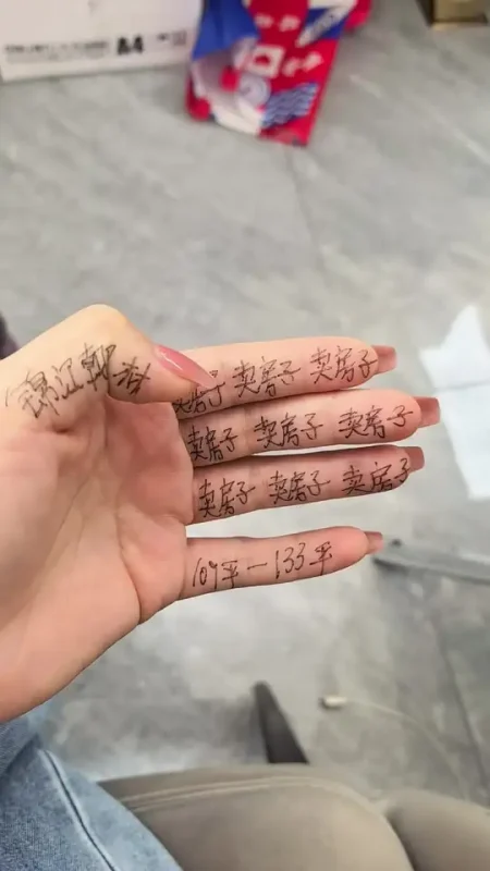 不用大师算，这辈子怎么算都是做脸。#公主归来体康管理 #同城护肤 美业人日常-公主归来体康管理
