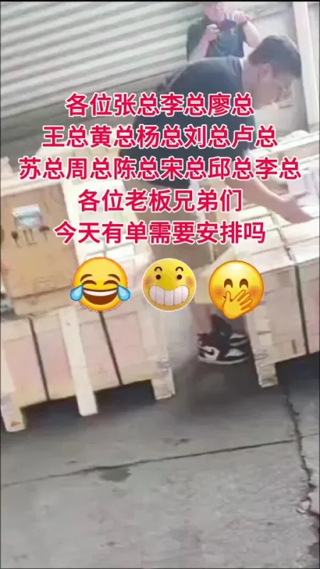 各位爱美的小姐姐，今天要安排做高光肌吗 #公主归来体康管理 #同城护肤 美业人日常 #美容护肤 #XX同城-公主归来体康管理