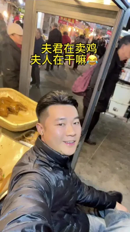 开春了，要赶紧做脸了，争取约会的时候，让对方感受高光肌的透亮魅力感#公主归来体康管理 #同城护肤 美业人日常 #美容护肤 #XX同城-公主归来体康管理