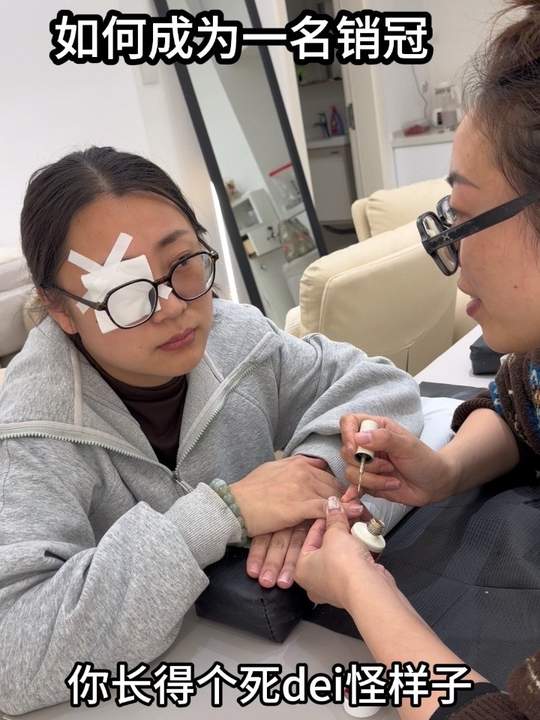 全是干货 拿去不用谢#销售技巧分享 #美容搞笑段子 #内容太过真实 #上热门 #公主归来体康管理-公主归来体康管理