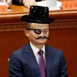 斯卡老师的头像-公主归来体康管理