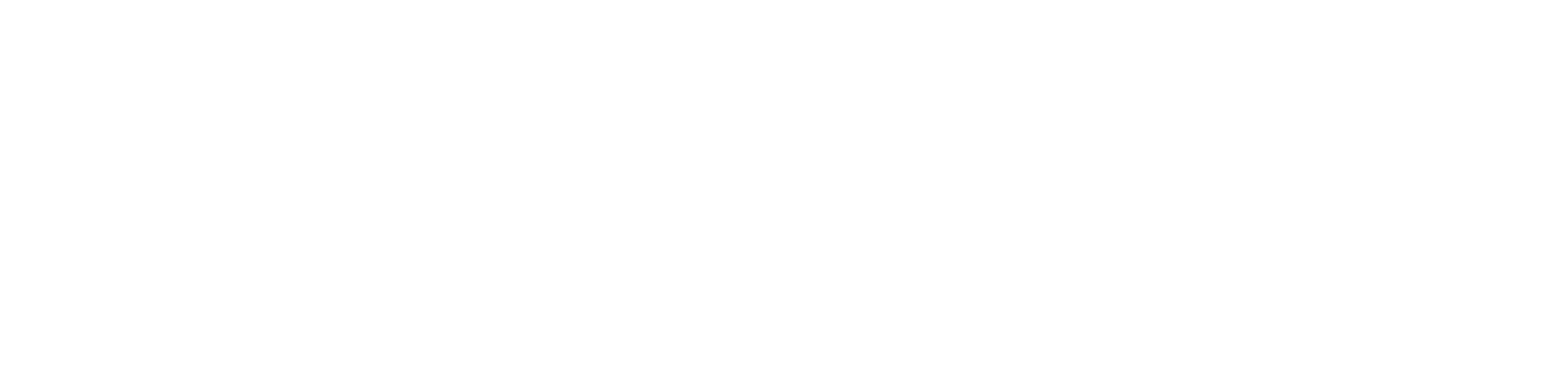 公主归来体康管理